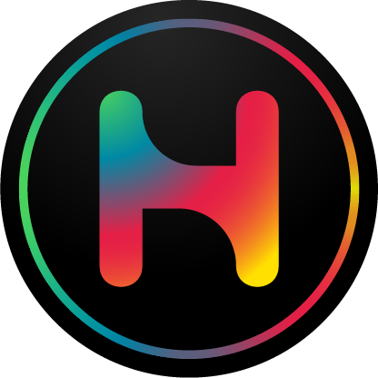 Huelabz